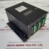 JUNG-A MARINE JAWPVS-603VS MOTOR CONTROLLER