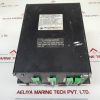 JUNG-A MARINE JAWPVS-603VS MOTOR CONTROLLER