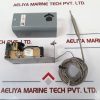 JOHNSON CONTROLS PENN A19ABC-36 THERMOSTAT