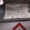 JOHNSON CONTROLS PENN A19ABC-36 THERMOSTAT