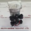 KEMFLO REVERSE OSMOSIS HF1800 BOOSTER PUMP