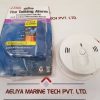 KIDDE KN-COSM-BA COMBINATION SMOKE AND CARBON MONOXIDE ALARM