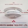 KIDDE KN-COSM-BA COMBINATION SMOKE AND CARBON MONOXIDE ALARM