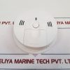 KIDDE KN-COSM-BA COMBINATION SMOKE AND CARBON MONOXIDE ALARM