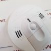 KIDDE KN-COSM-BA COMBINATION SMOKE AND CARBON MONOXIDE ALARM