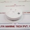KIDDE KN-COSM-BA COMBINATION SMOKE AND CARBON MONOXIDE ALARM