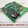 KITRON 0449 PCB CARD WK04461250039