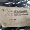 KITRON 0449 PCB CARD WK04461250039