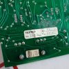 PCB CARD KMW 582774 B
