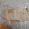 PCB CARD KMW 582774 B