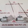 THERMOSTAT KNP-5-48