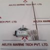 THERMOSTAT KNP-5-48