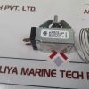 THERMOSTAT KNP-5-48