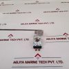 THERMOSTAT KNP-5-48