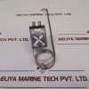 THERMOSTAT KNP-5-48