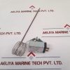 THERMOSTAT KNP-5-48