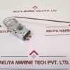 THERMOSTAT KNP-5-48