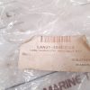 THERMOSTAT KNP-5-48