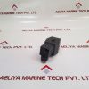 KOCKUM SONICS 220 VAC COIL