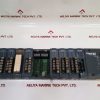 KOYO DIRECT LOGIC 305 D3-10B-1
