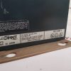 KOYO DIRECT LOGIC 305 D3-10B-1