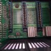 KOYO DIRECT LOGIC 305 D3-10B-1