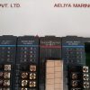 KOYO DIRECT LOGIC 305 D3-10B-1