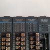 KOYO DIRECT LOGIC 305 D3-10B-1