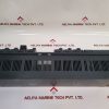 KOYO DIRECT LOGIC 305 D3-10B-1