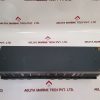 KOYO DIRECT LOGIC 305 D3-10B-1