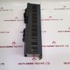 KOYO DIRECT LOGIC 305 D3-10B-1