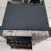 KOYO DIRECT LOGIC 305 D3-10B-1