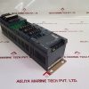 KOYO DIRECT LOGIC 305 D3-10B-1