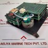 KAWASAKI LOAD INDICATOR 885 73743200