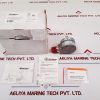 KUBLER 8.5853.1224.G323 ENCODER