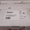 KUBLER 8.5853.1224.G323 ENCODER