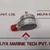 KUBLER 8.5853.1224.G323 ENCODER