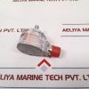 KUBLER 8.5853.1224.G323 ENCODER