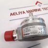 KUBLER 8.5853.1224.G323 ENCODER