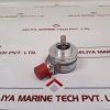 KUBLER 8.5853.1224.G323 ENCODER