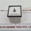 L&T SPE0101183884 ELECTRONIC POTENTIOMETER
