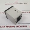 L&T SPE0101183884 ELECTRONIC POTENTIOMETER
