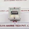 L&T SPE0101183884 ELECTRONIC POTENTIOMETER
