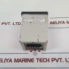 L&T SPE0101183884 ELECTRONIC POTENTIOMETER