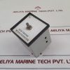 L&T SPE0101183884 ELECTRONIC POTENTIOMETER