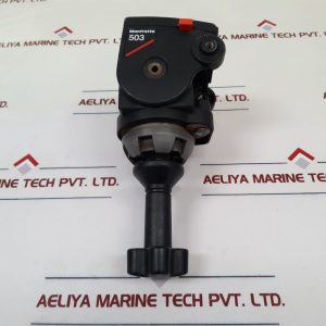 MANFROTTO 503