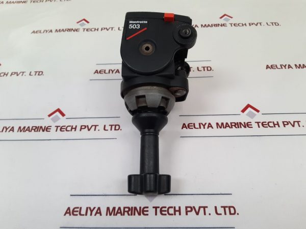 MANFROTTO 503
