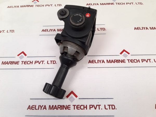 MANFROTTO 503