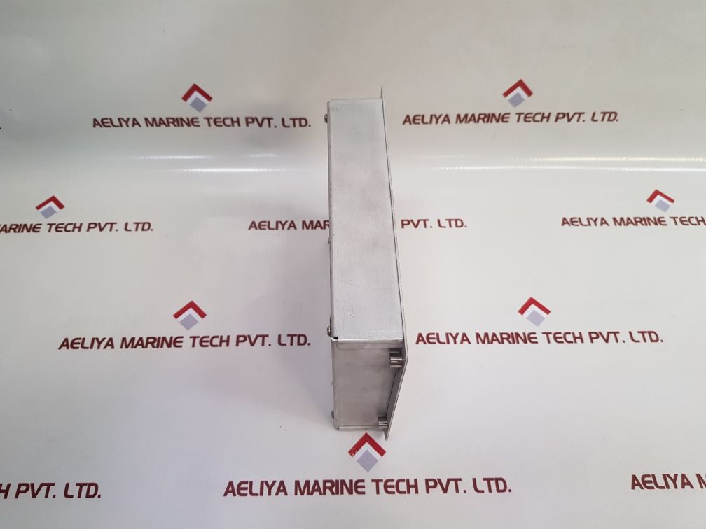 MATHERS CONTROLS MS09268 PCB CARD Aeliya Marine