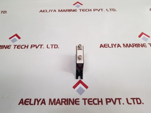 MATSUSHITA TRANSIENT SURGE ABSORBER ZNR 25EK102